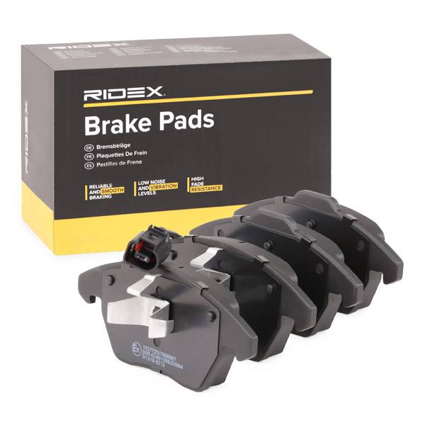 Brake Kit, disc brake