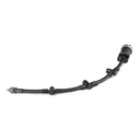 Hose, fuel overflow