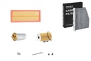 Parts Set, maintenance service