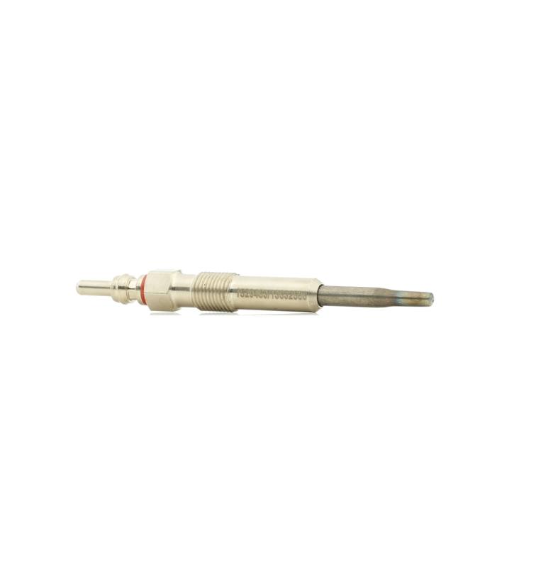 Parts Set, maintenance service