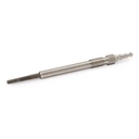 Parts Set, maintenance service
