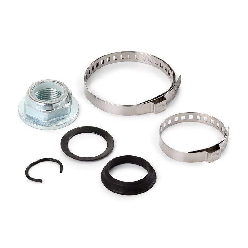 Bellow Kit, drive shaft