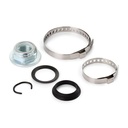 Bellow Kit, drive shaft