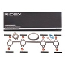 Mounting Kit, charger