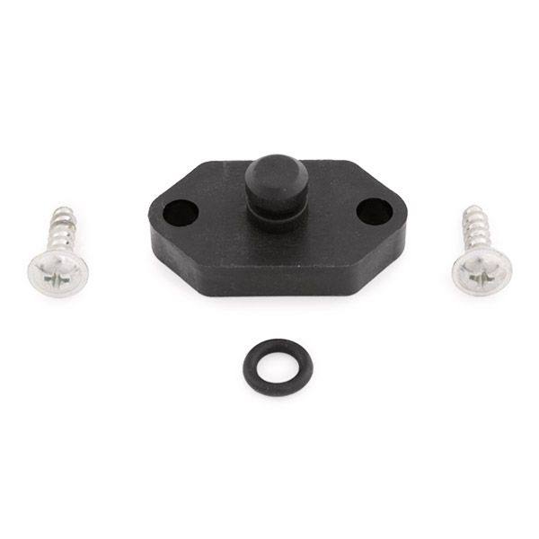 Charge Air Cooler