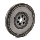 Flywheel