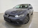 Volkswagen Polo (Year of Construction 2023, 95 PS, Petrol)