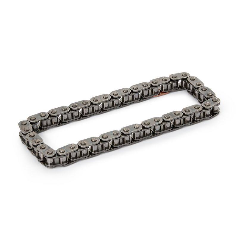 Timing Chain