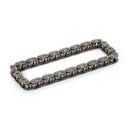 Timing Chain