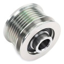 Alternator Freewheel Clutch
