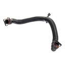 Hose, crankcase ventilation