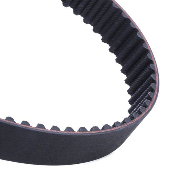 Timing Belt