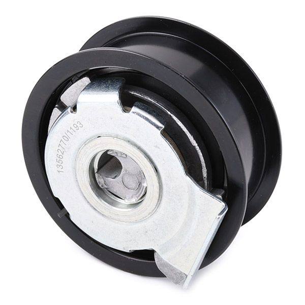Tensioner Pulley, timing belt