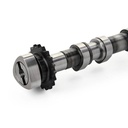 Camshaft