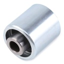 Deflection Pulley/Guide Pulley, timing belt