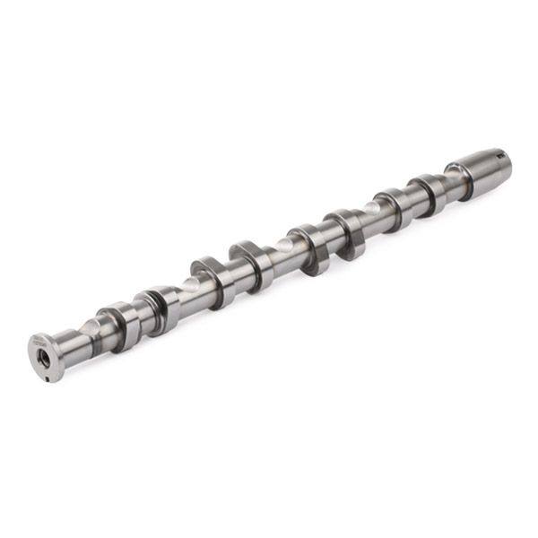 Camshaft