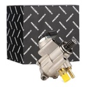 High-pressure Pump
