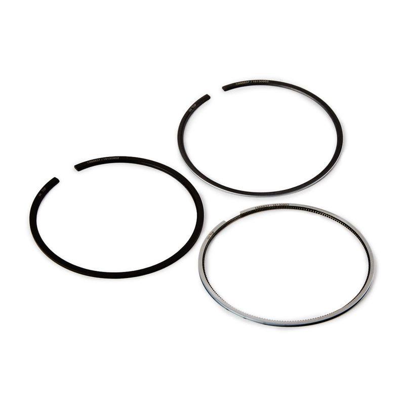 Piston Ring Set