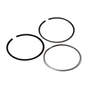 Piston Ring Set