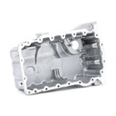 Oil Sump
