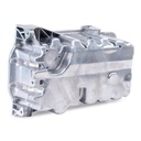 Oil Sump