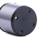 Tappet, high-pressure pump