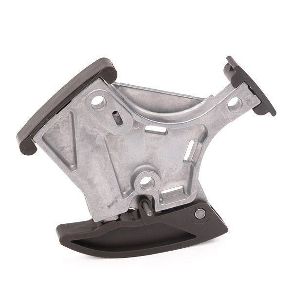 Chain Kit, oil pump drive