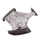 Chain Kit, oil pump drive