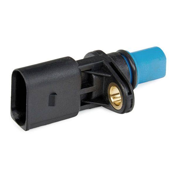 Sensor, camshaft position