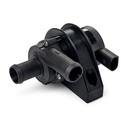 Water Recirculation Pump, parking heater