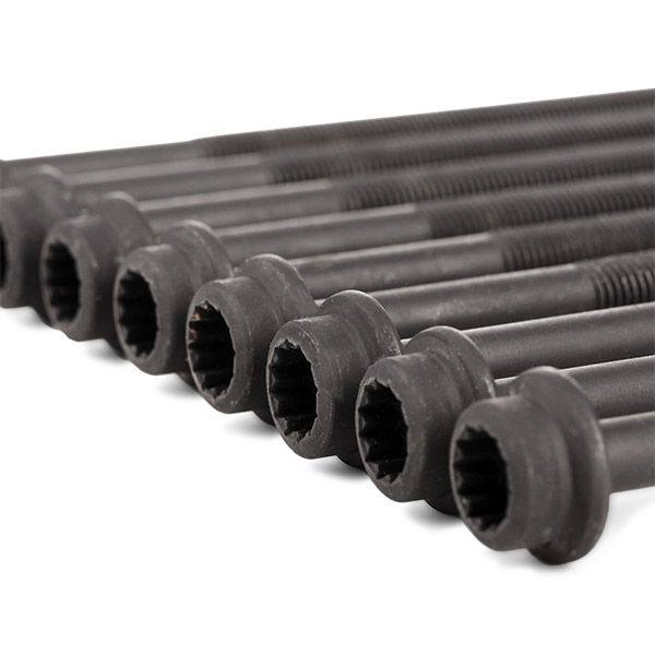 Cylinder Head Bolt Set