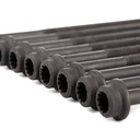 Cylinder Head Bolt Set