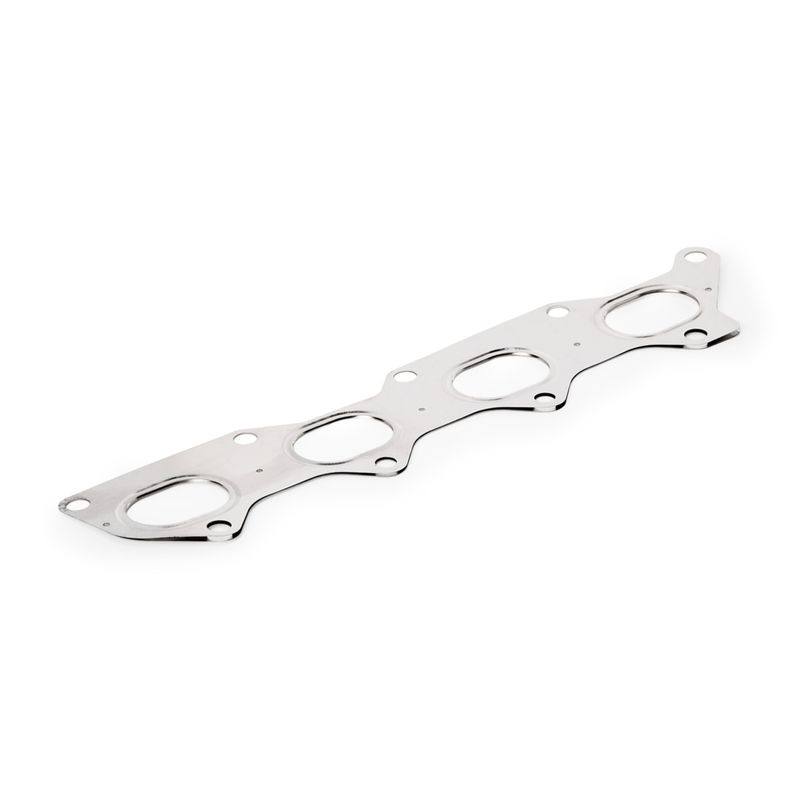 Gasket, exhaust manifold