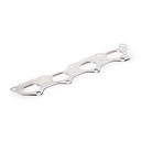 Gasket, exhaust manifold