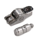 Accessory Kit, finger follower