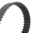 Timing Belt