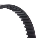 Timing Belt