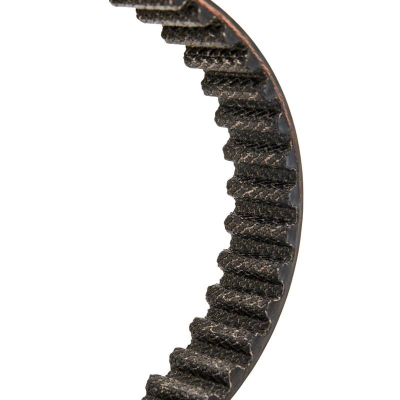 Timing Belt
