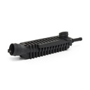 Valve, crankcase ventilation