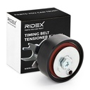 Tensioner Pulley, timing belt