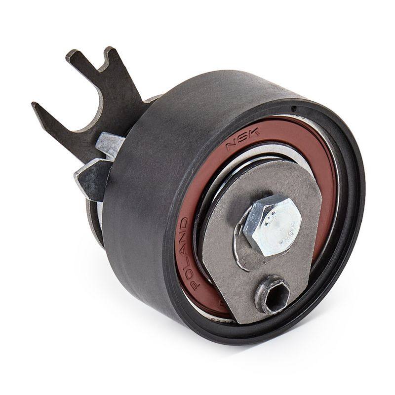 Tensioner Pulley, timing belt