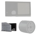 Filter Set