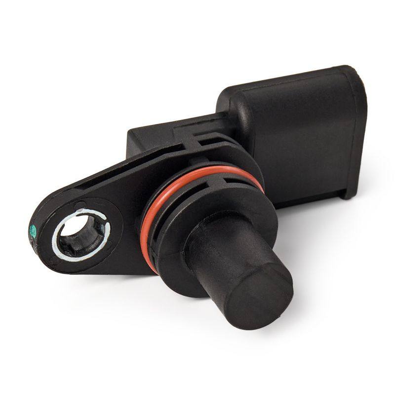 Sensor, camshaft position