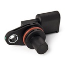 Sensor, camshaft position