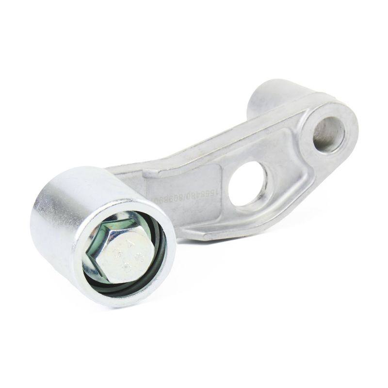 Deflection Pulley/Guide Pulley, timing belt