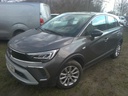 OPEL Crossland X (Year of Construction 2022, 131 PS, Petrol)