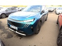 PEUGEOT 3008 (Year of Construction 2025, 136 PS, Petrol)