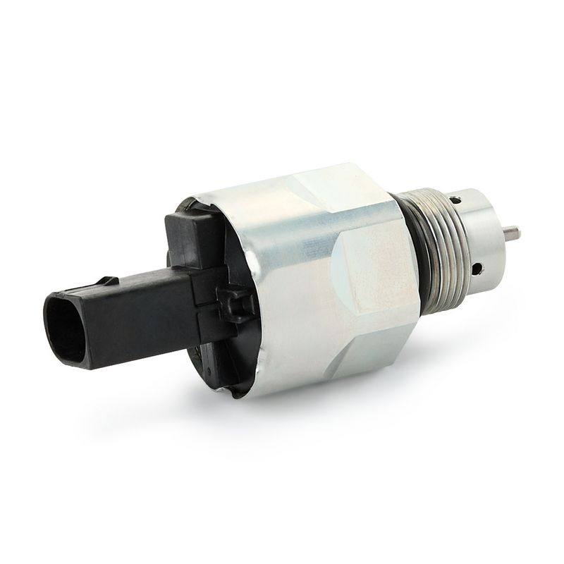 Pressure Control Valve, common rail system