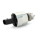 Pressure Control Valve, common rail system