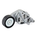 Tensioner Lever, V-ribbed belt